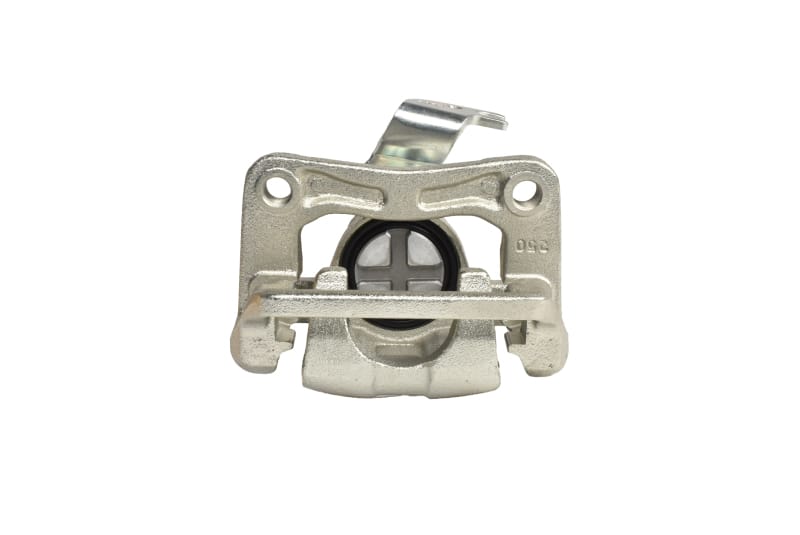 DBA — DBA 09-14 Acura TSX Street Series Right Rear Caliper
Brake Caliper