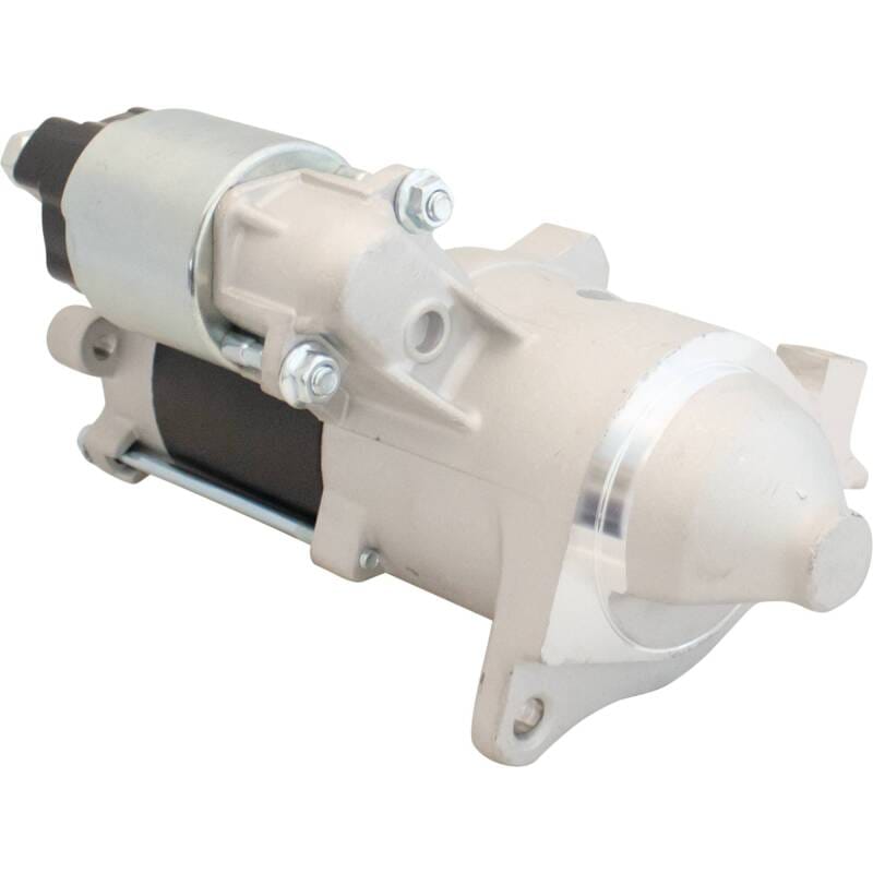 Arrowhead — Arrowhead Kubota RTV400 Starter Motor