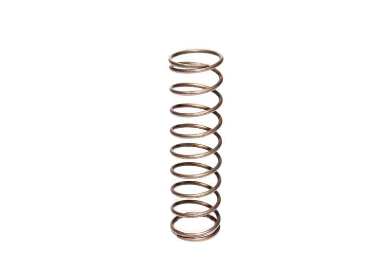COMP Cams — COMP Cams Checking Spring
Valve Check Spring