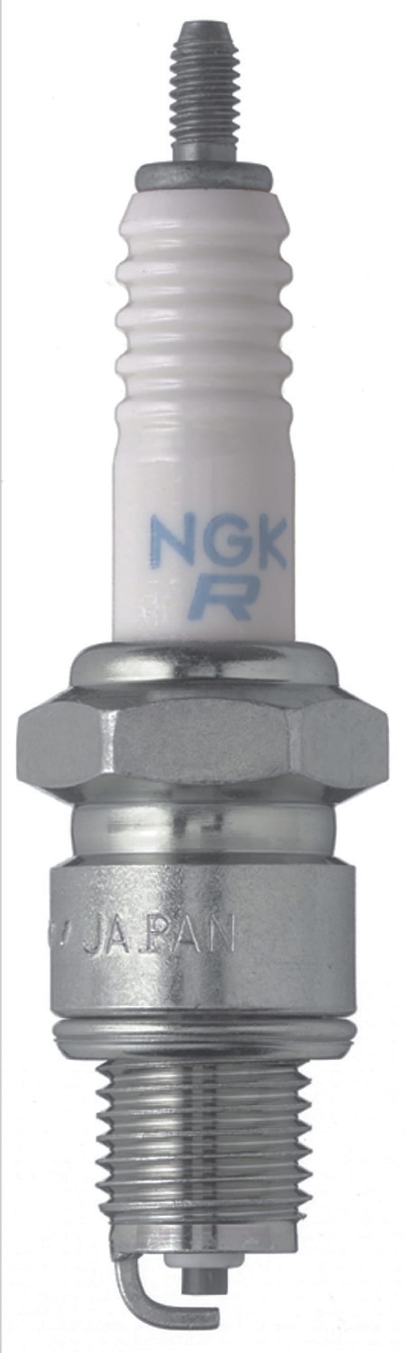 NGK — NGK Nickel Spark Plug Box of 10 (DR4HS)