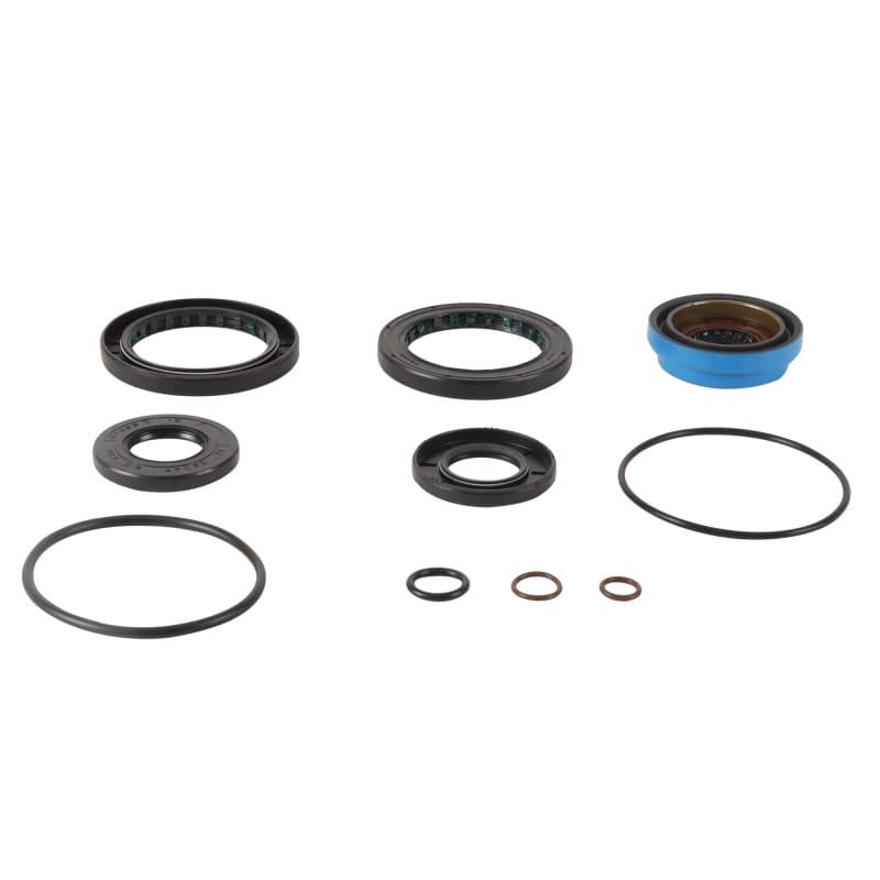 All Balls Racing — All Balls Racing 2005 Polaris Sportsman 400 4x4 Transaxle Seal Kit