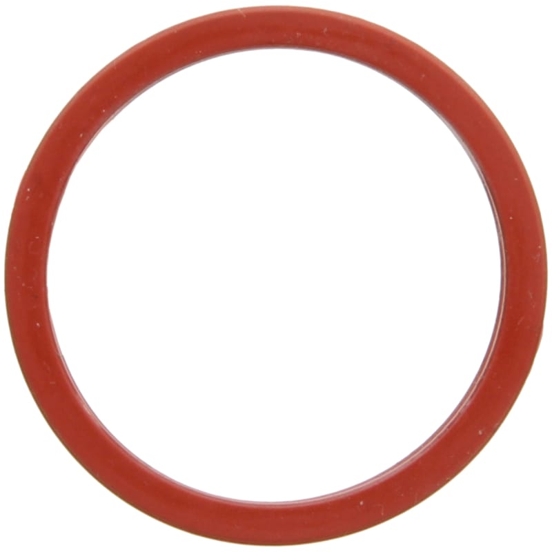 Fel-Pro — Fel-Pro Volkswagen Jetta 35879 Multi-Purpose O-Ring