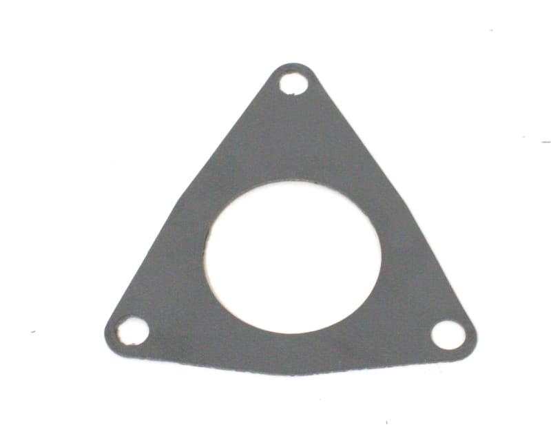JBA — JBA 98-02 GM F-Body Drivers Side Catalytic Converter Gasket
Cat Gasket