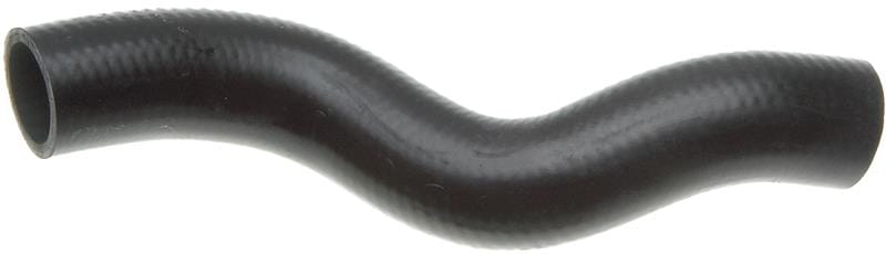 Gates — Gates 03-07 Nissan Murano V-6 3.5L Upper Molded Coolant Hose