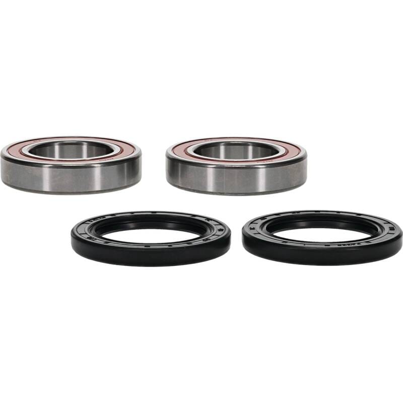 Pivot Works — Pivot Works Premium Wheel Bearing