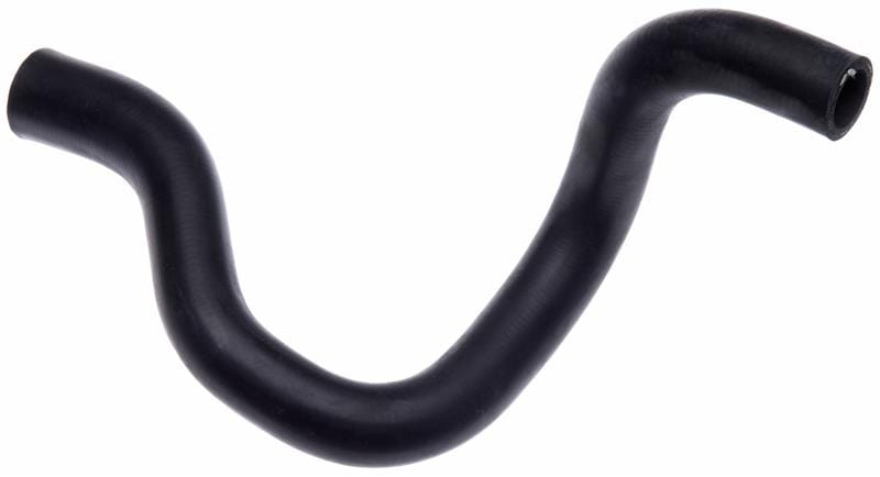 Gates — Gates 06-10 Hyundai Sonata 4-Cyl. 2.4L Heater Inlet Molded Heater Hose