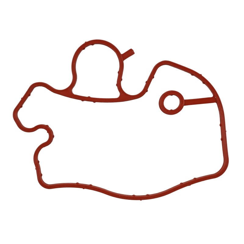 Fel-Pro — Fel-Pro Audi Q5 36193 Engine Coolant Outlet Gasket