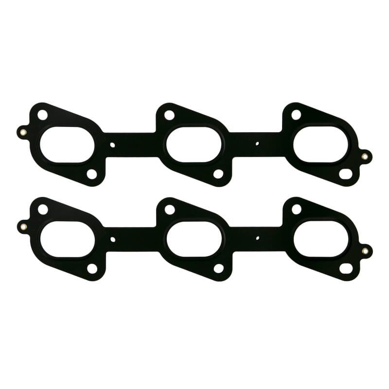 Fel-Pro — Fel-Pro Mercedes-Benz ML350 MS 97363 Exhaust Manifold Gasket Set