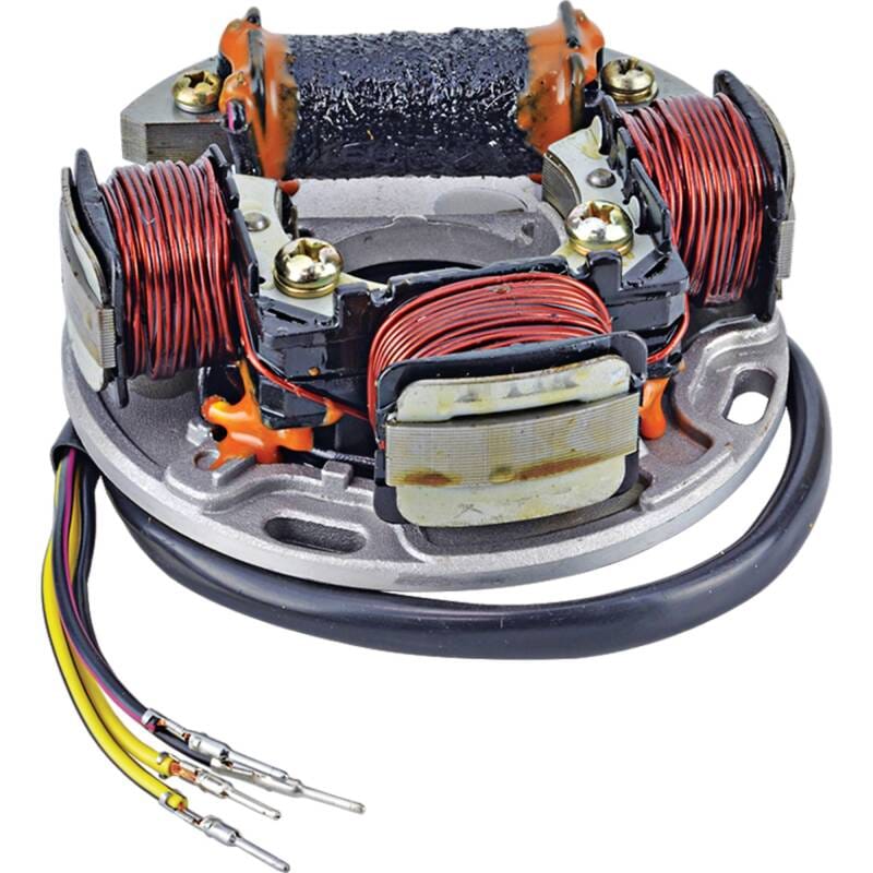 Arrowhead — Arrowhead Sea-Doo 12V Stator