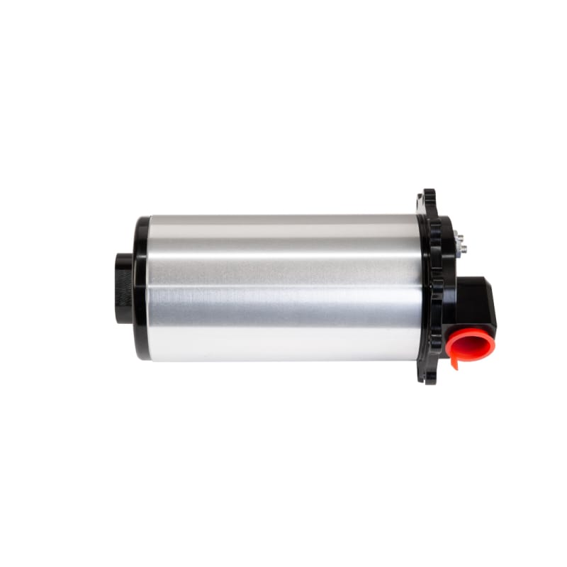 Aeromotive — Aeromotive Fuel Pump Module TVS 90-Deg Outlet Brushless Eliminator
Fuel Pump