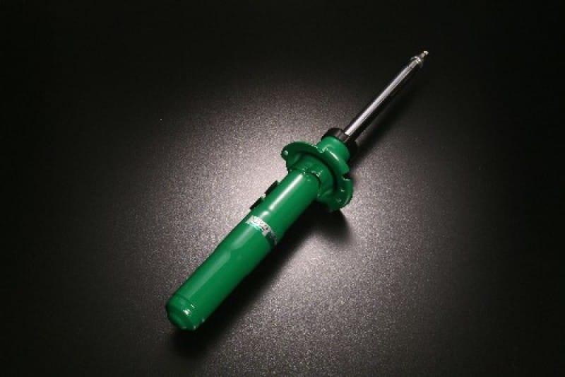 Tein — Tein 11-17 BMW X3 (F25) EnduraPro Plus Shock - Front Left