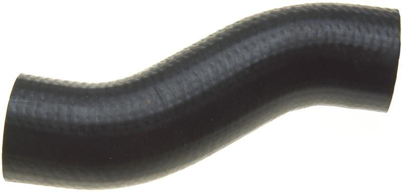 Gates — Gates 94-01 AM General Hummer V-8 6.5L Diesel Lower - Pipe To Rad. Molded Coolant Hose