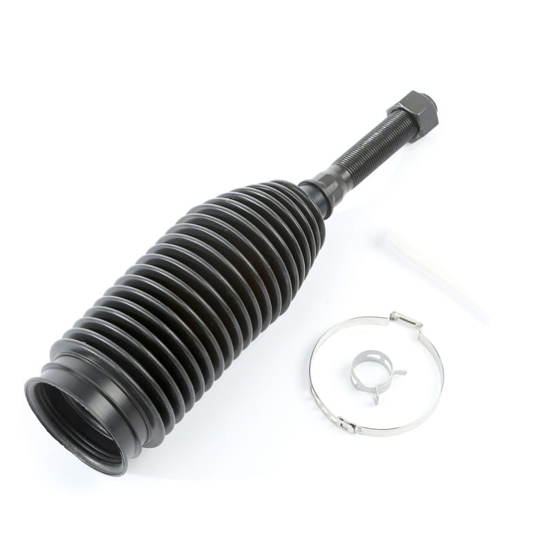 OMIX — Omix Inner Tie Rod End 11-13 Jeep Grand Cherokee