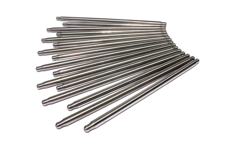 COMP Cams — COMP Cams Pushrods CB H/T 3/8 Int/Exh S
Engine Push Rod