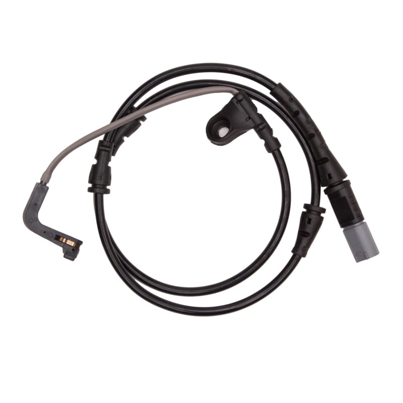 DFC — DFC 10-10 BMW X6 Front Sensor Wire