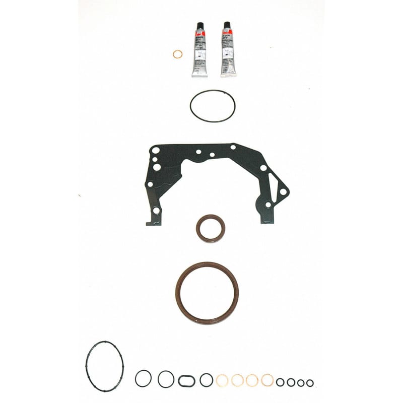 Fel-Pro — Fel-Pro Cadillac CTS CS 26173-4 Engine Conversion Gasket Set