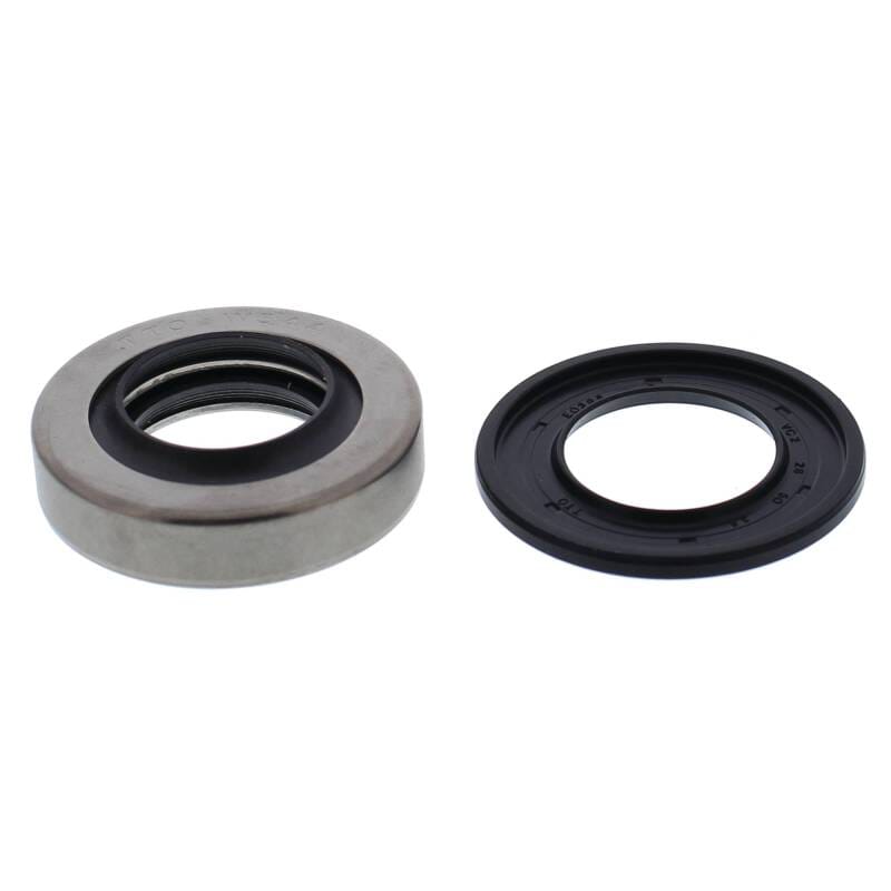 Vertex Pistons — Vertex Gaskets 14-18 Sea-Doo 900 ACE SPARK Jet Pump Seal Kit
