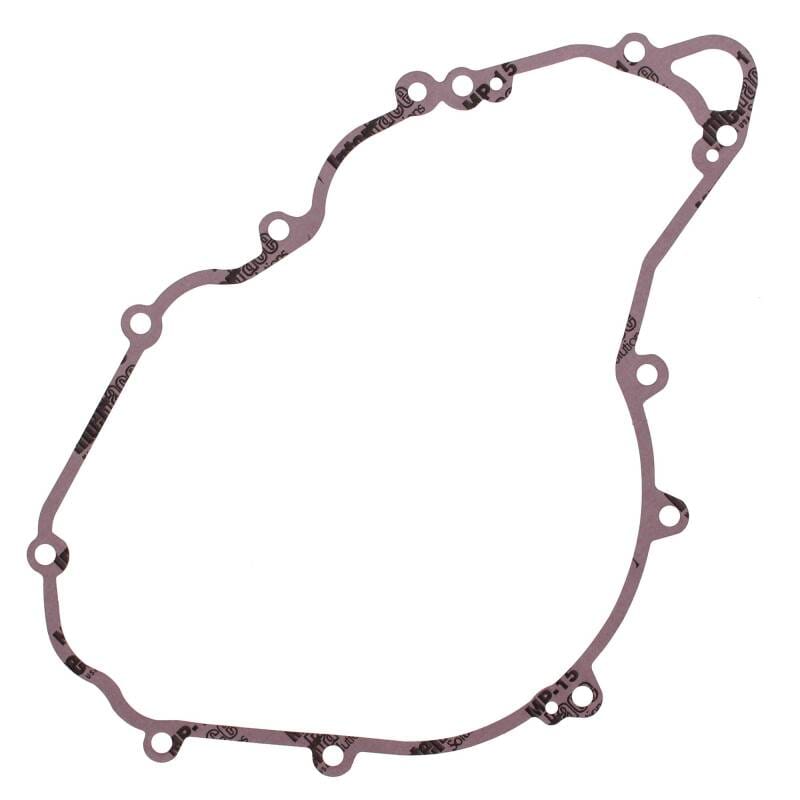 Vertex Pistons — Vertex Gaskets 14-15 Husqvarna FC 250 Inner Clutch - Side Cover Gasket Kit