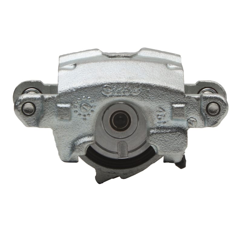 DFC — DFC 78-81 Cadillac Seville Rear-L Premium Caliper - Silver Zinc Coated
DFC Brake Caliper