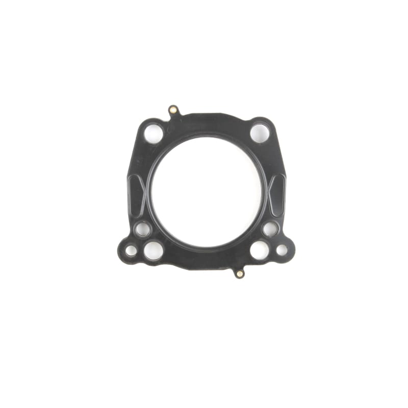Cometic Gasket — Cometic Harley-Davidson Milwaukee 8 3.937in Bore .030 Head Gasket