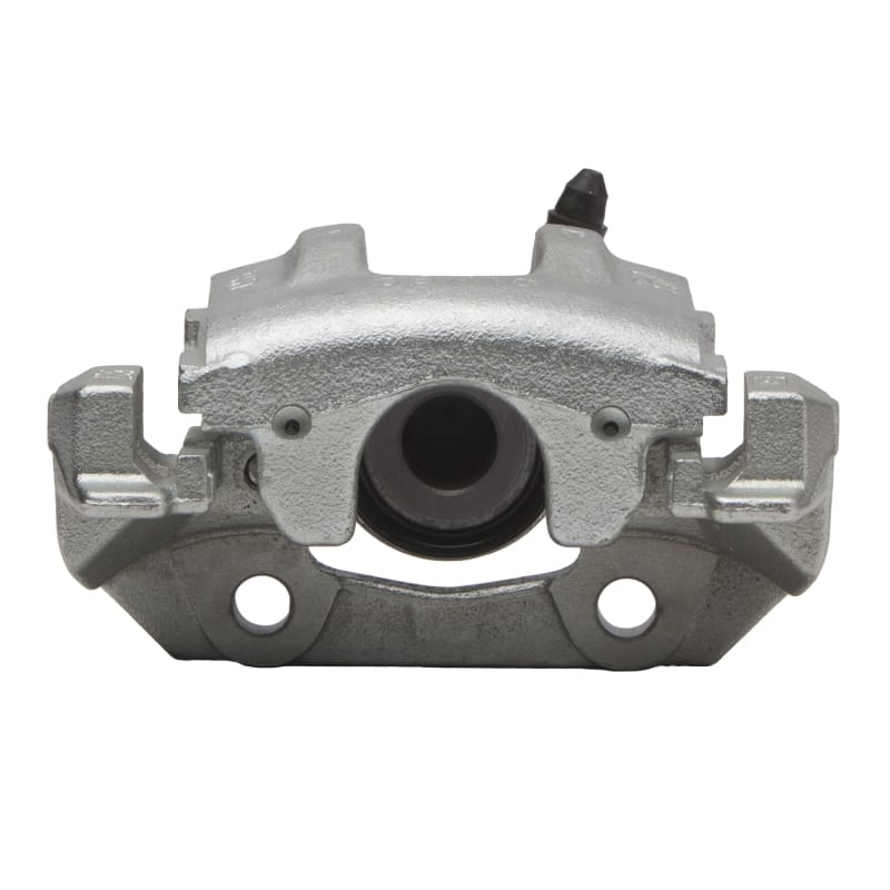 DFC — DFC 00-10 Saab 9-5 Rear-R Silver Zinc Coated Premium Caliper
DFC Brake Caliper