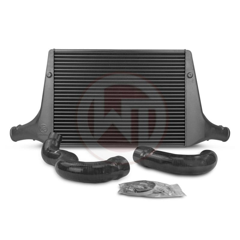Wagner Tuning — Wagner Tuning 08-15 Audi Q5 8R 2.0 TFSI Competition Intercooler Kit