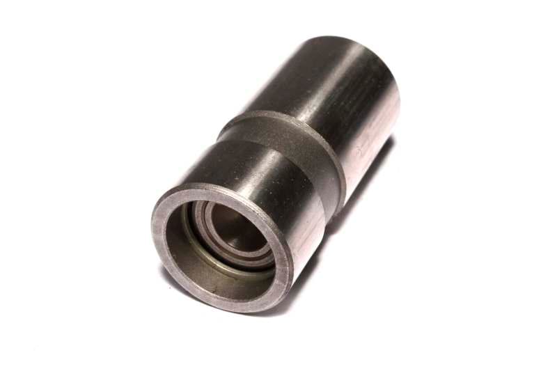 COMP Cams — COMP Cams Solid Muscle American Motors