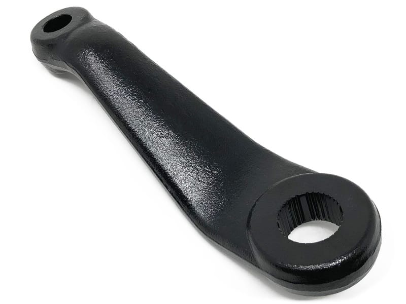 Tuff Country — Tuff Country 80-97 Ford F-250 4wd Drop Pitman Arm
Pitman Arm Box Kit