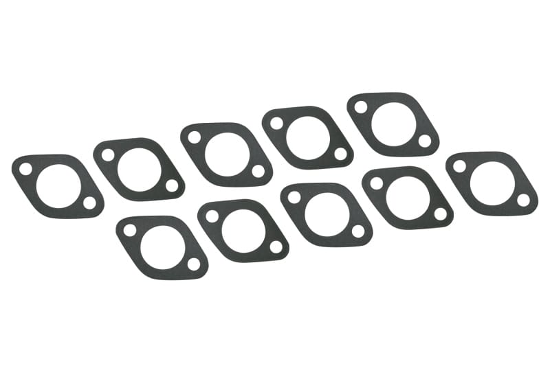 Moroso — Moroso Chevrolet Big Block Water Pump Gasket - 10 Pack