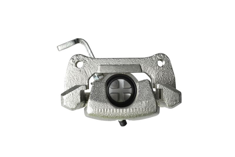 DBA — DBA 98-01 Acura Integra (Excl Type R) Street Series Right Rear Caliper
Brake Caliper
