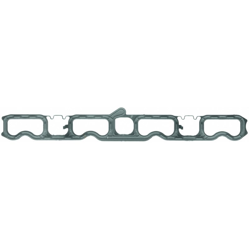 Fel-Pro — Fel-Pro Pontiac Grand Am MS 95839 Engine Intake Manifold Gasket Set