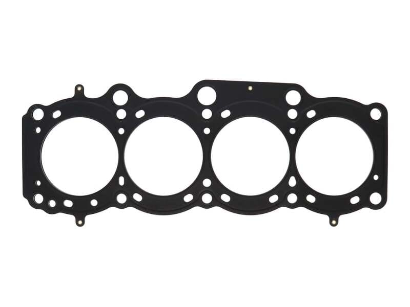 Wiseco — Wiseco SC Gasket - Toyota/Lexus 3SGTE Gasket
Cylinder Head Gasket