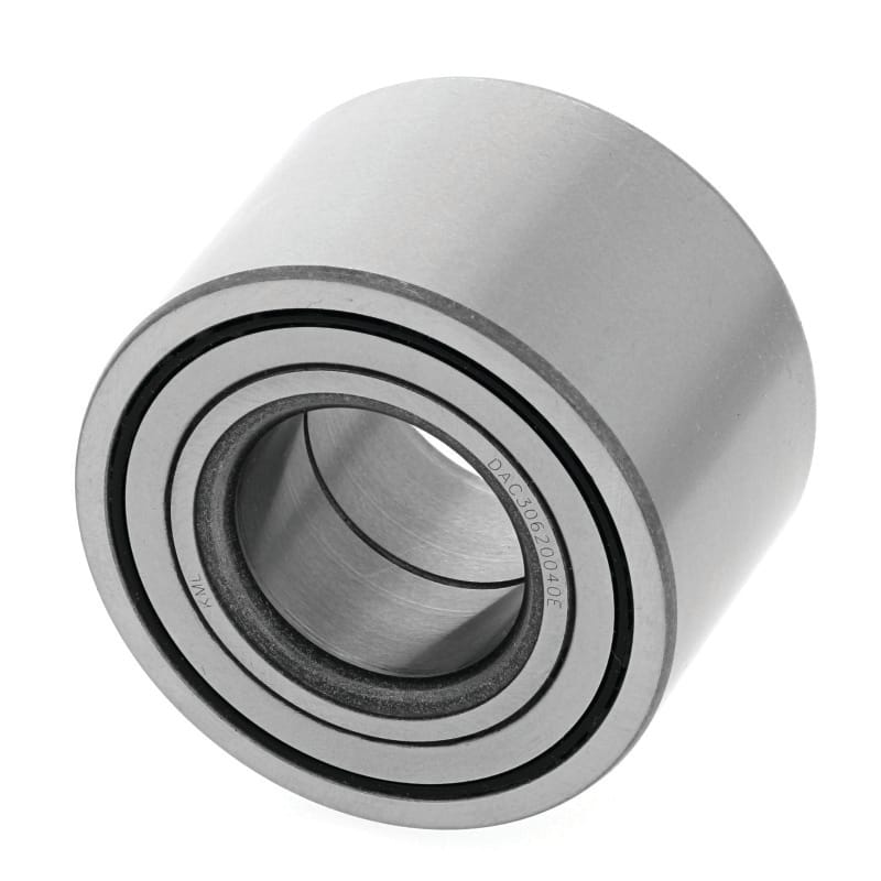 QuadBoss — Wheel Bearing & Seal Kit, UTV, Front