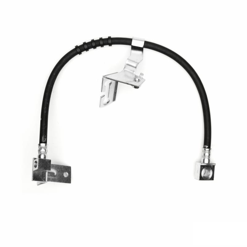 DFC — DFC 94-99 Dodge Neon Front-L Brake Hose