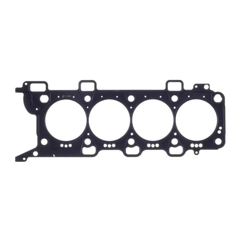 Cometic Gasket — Cometic Ford 5.0L Gen-1 Coyote Modular V8 .036in MLX Cylinder Head Gasket - 94mm Bore - LHS
Cylinder Head Gasket