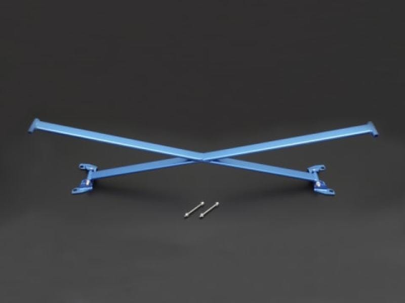Cusco — Cusco Strut Bar 2015 Subaru Impreza USDM Model (VA Chassis)