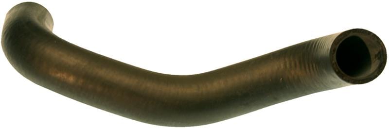 Gates — Gates 96-00 Toyota RAV4 4-Cyl. 2.0L Lower Molded Coolant Hose