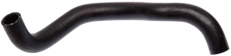 Gates — Gates 2014 Toyota Highlander V-6 3.5L Lower Molded Coolant Hose