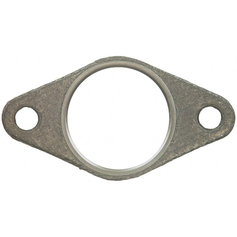 Fel-Pro — Fel-Pro Chevrolet S10 60982 Exhaust Pipe Flange Gasket