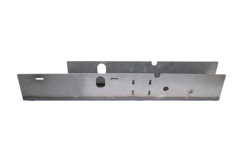 RustBuster — RustBuster 02-08 Dodge Ram 1500 4X4 6.5ft Bed Rear Frame Section - R/H