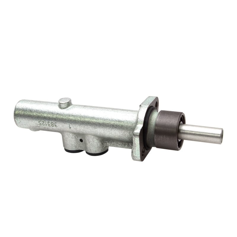 DFC — DFC 02-02 Dodge Sprinter 2500 /MC Brake Master Cylinder
DFC Brake Master Cyl