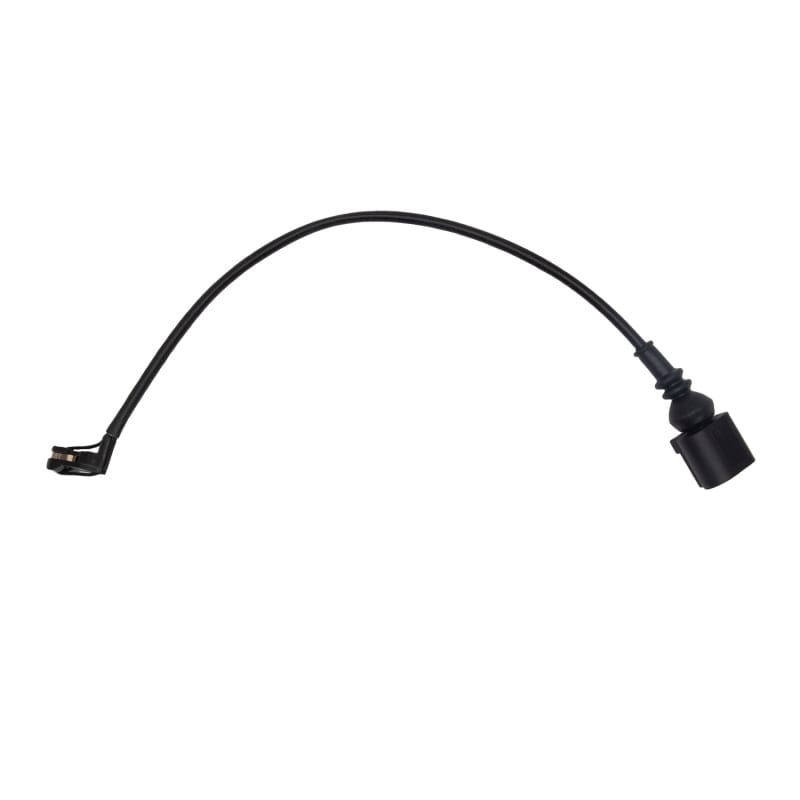DFC — DFC 21-25 Audi Q4 e-tron Front Sensor Wire