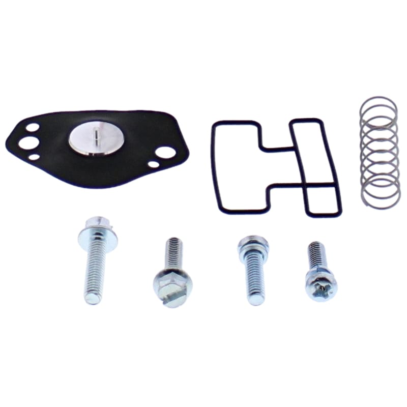 All Balls Racing — All Balls Racing 98-01 Yamaha YFM600 Grizzly Air Cut Off Valve Rebuild Kit