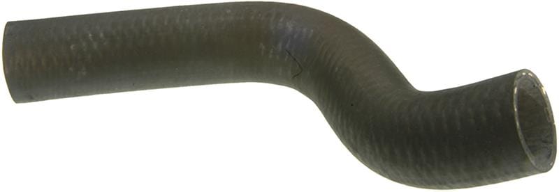 Gates — Gates 87-93 Mazda B2200 Pickup 4-Cyl. 2.2L Upper Molded Coolant Hose