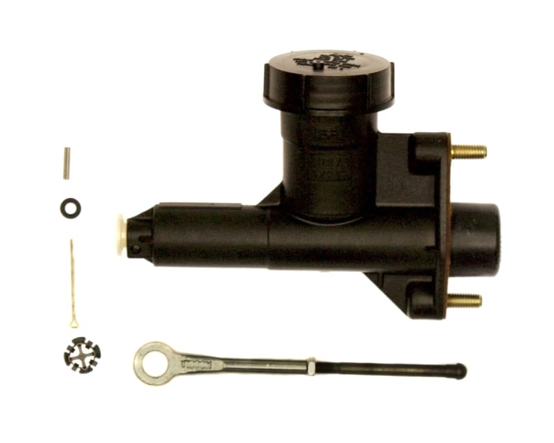 Exedy — Exedy OE 1989-1989 Chevrolet P20 V8 Master Cylinder