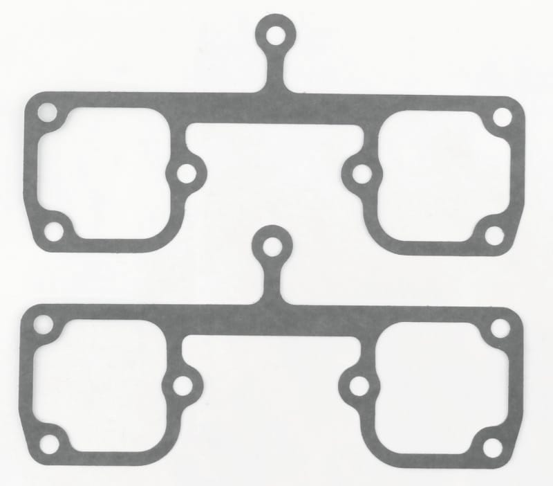 TwinPower — Rocker Cover Gasket Kit