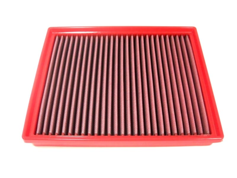 BMC — BMC 2013+ Alpina B3 (F30/F31) 3.0 Biturbo Replacement Panel Air Filter