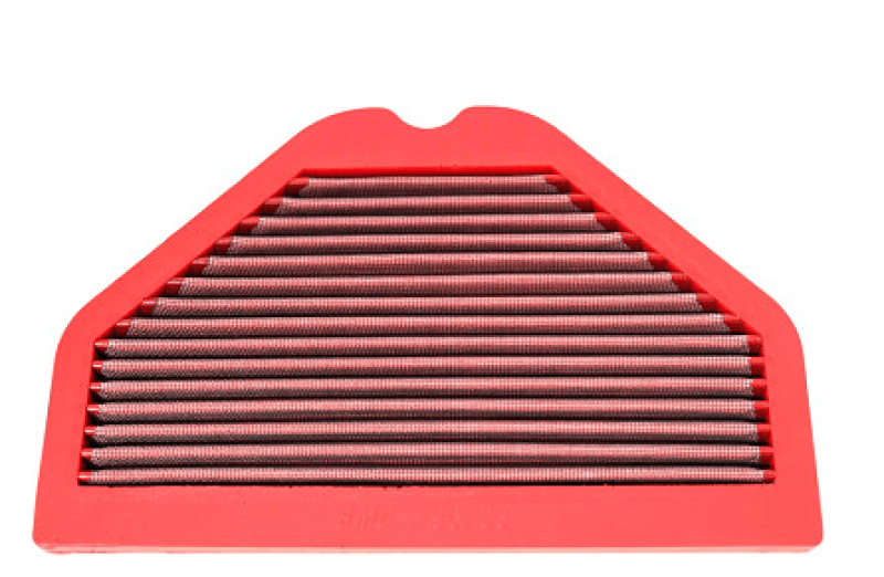 BMC — BMC 94-01 Kawasaki Zx-11 1100 Replacement Air Filter