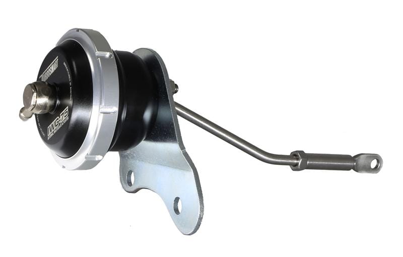 Turbosmart — Turbosmart 11-14 Nissan Juke 1.6L / 15 Nismo Juke RS Turbo 14 PSI Internal Wastegate Kit
Wastegate