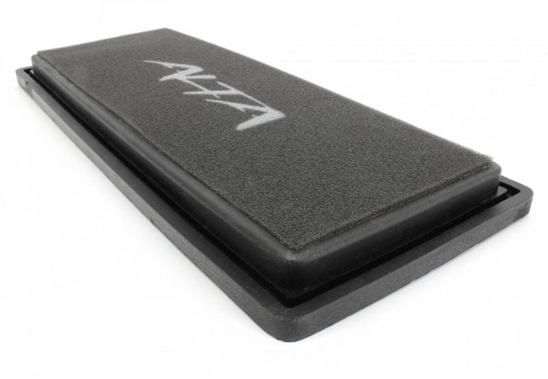 Alta — ALTA 07-12 Mini Cooper S/JCW (Incl. 09-12 Convertible) & 09-12 Clubman S Panel Filter Foam
